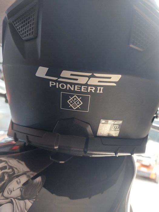 Yamaha Fazer 600 + casca moto noua Pioneer 2 (M size), schimb cu ATV, utilaje