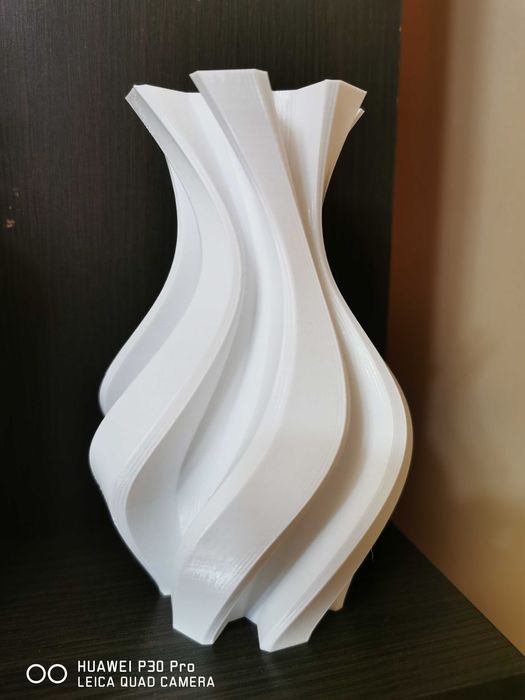 Printare 3D la comanda - PLA / PETG / ABS / ASA / PA / PC