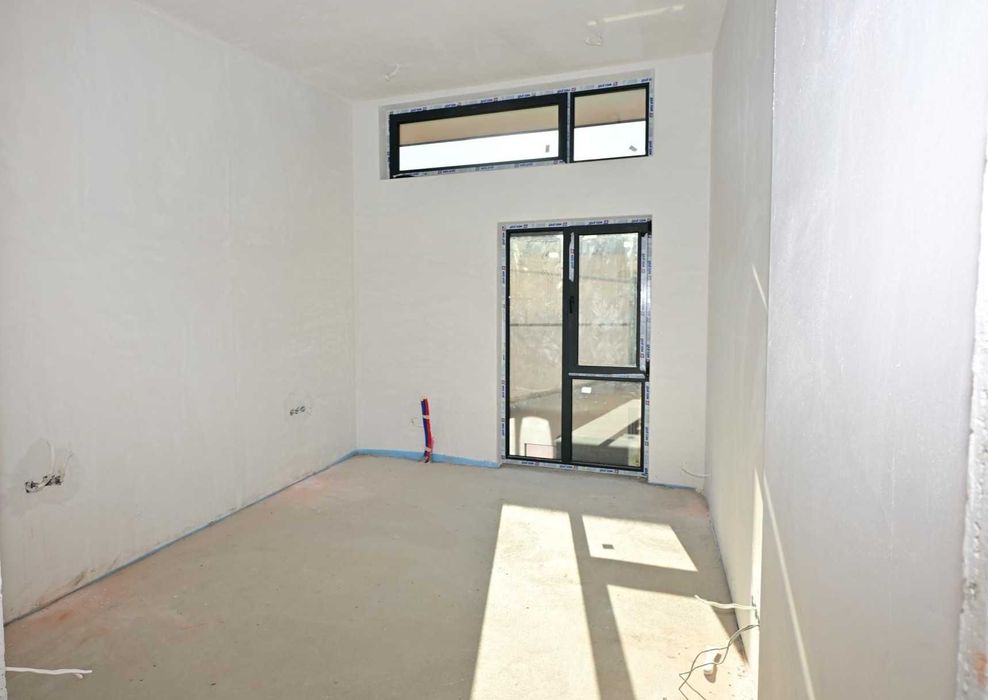 Продава се Къща в Перник, Драгановец - 264 кв.м за 744 €/кв.м - Снимка #10