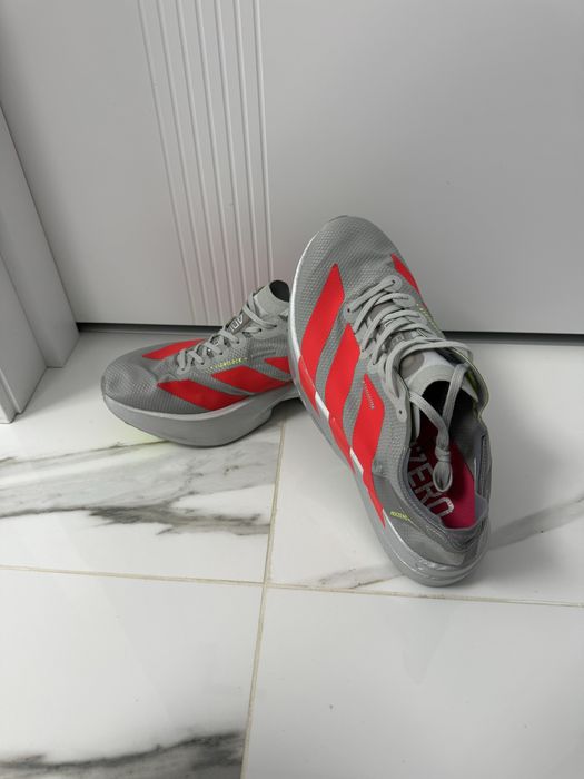 Adidasi adidas adizero