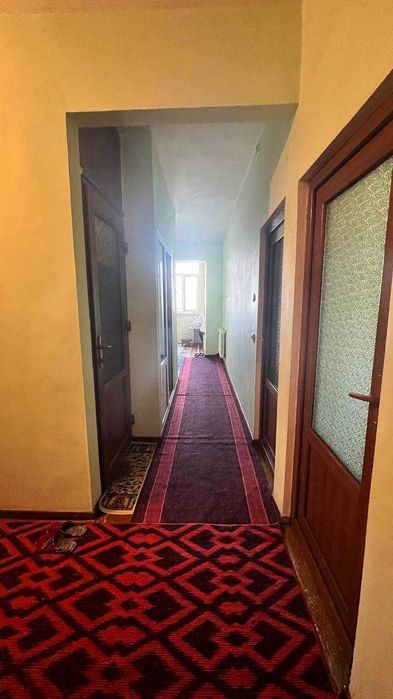 Коракамиш 3 хона Срочно сотилади