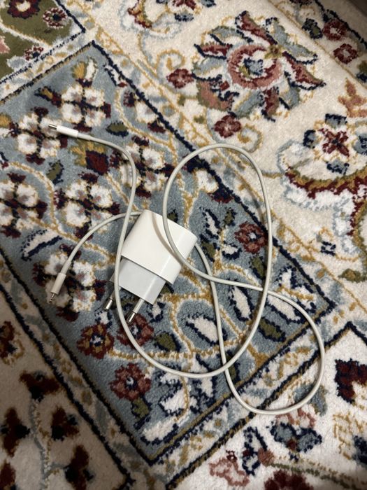 Продам блок питания