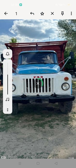 Сатылады. Жагдайы жаксы .