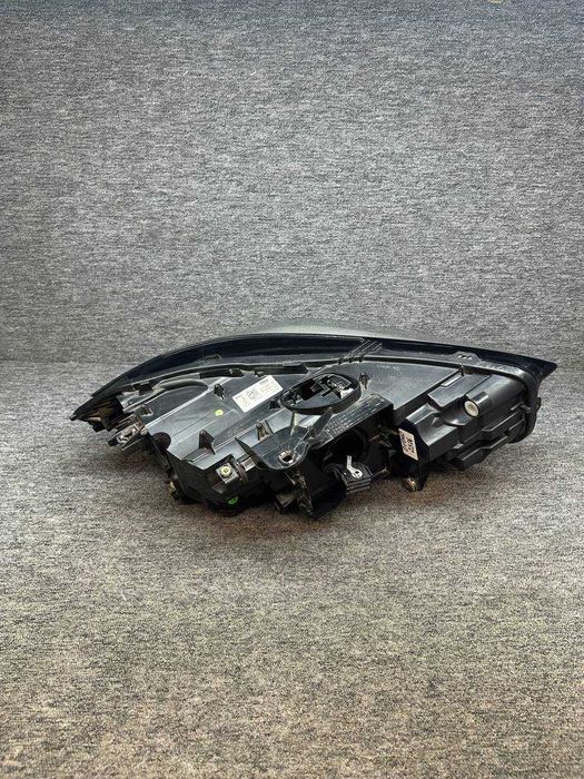 Far stanga led BMW SERIA 1 F40