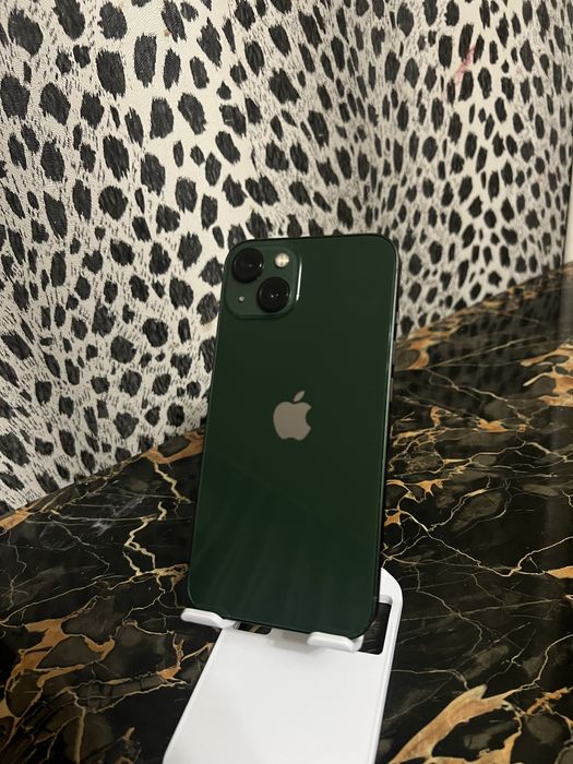 Продам Iphone 13 128gb а идеале