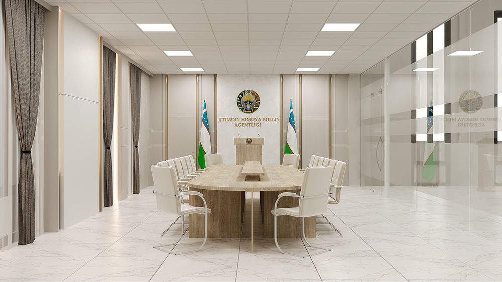 Arxitektura va Dizayn | Arxitektor va Dizayner xizmati