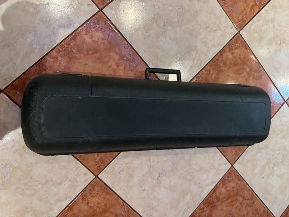 Masina taiat gresie 50cm