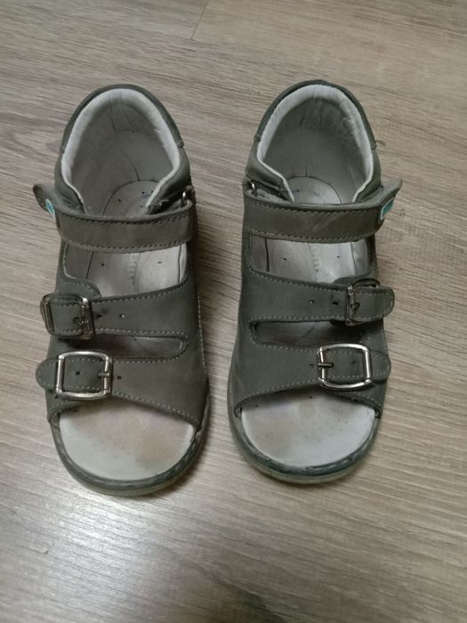 Bebeton сандали босоножки