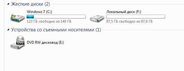 Продам ноутбук Fujitsu