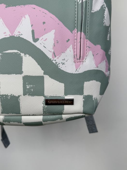 Sprayground Bag | Рюкзак Sprayground | Rucsac SG