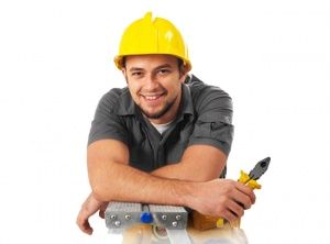 Муж на час Мастер, помогу, сделаю, Виктор