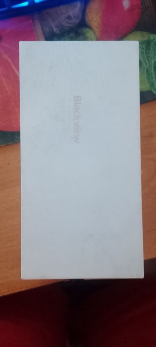 Blackview A80Pro 4/64 GB