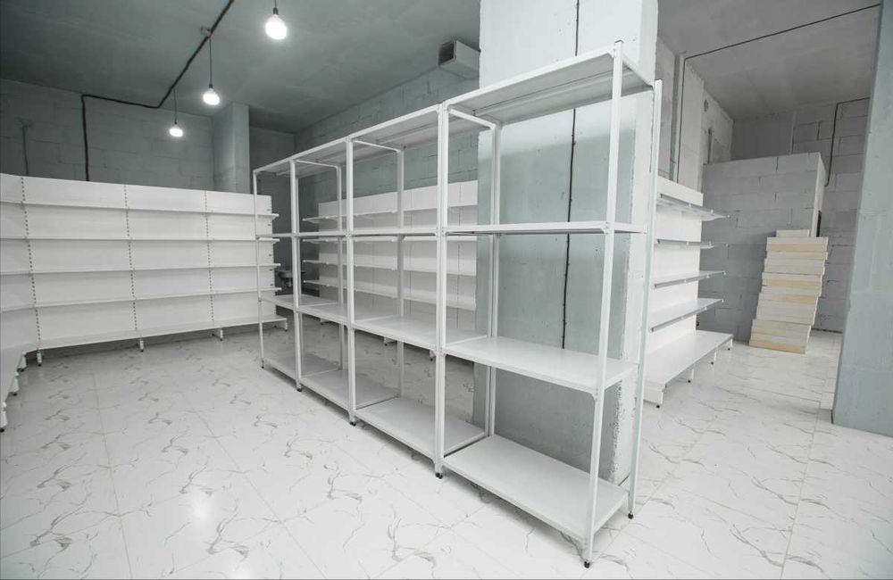 Архивные стеллажи, полочный стеллаж, polkaly arxiv stelaj, tokcha