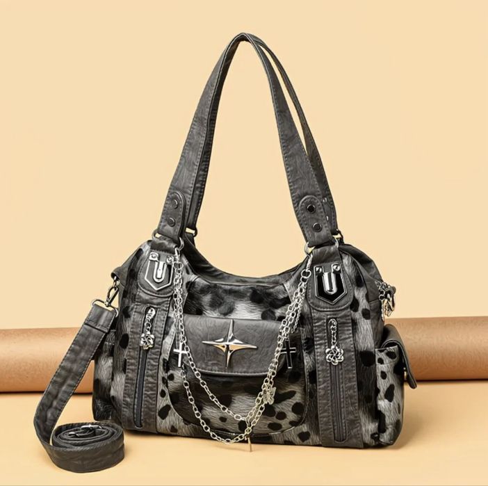 винтажные сумки