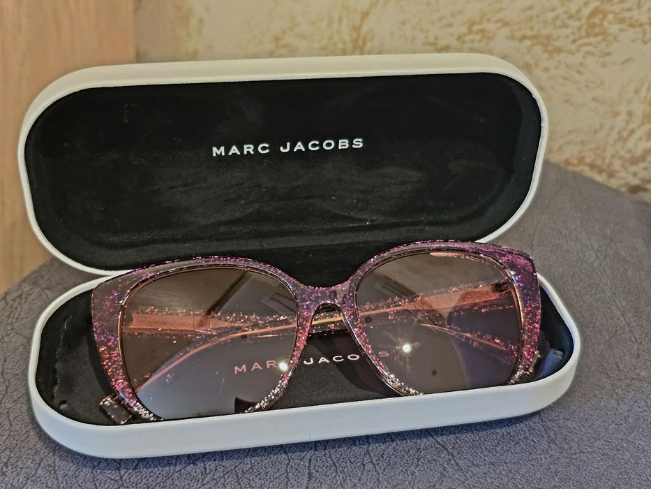 Marc Jacobs дамски слънчеви очила