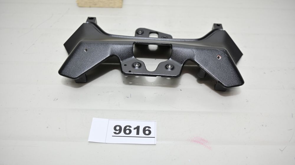 KTM 1290 Super Duke R 2020 - 2023 Prindere incuietoare sa spate