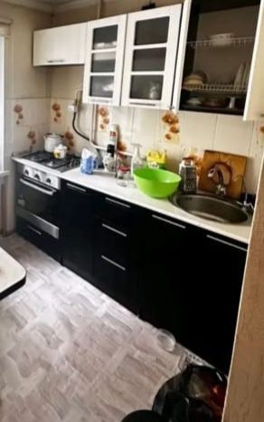 Кухонный гарнитур продам