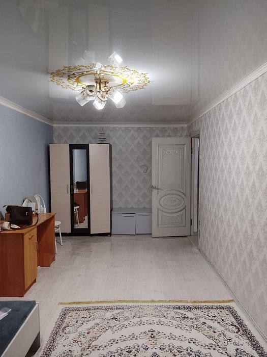 Продам 1 комнатную квартиру