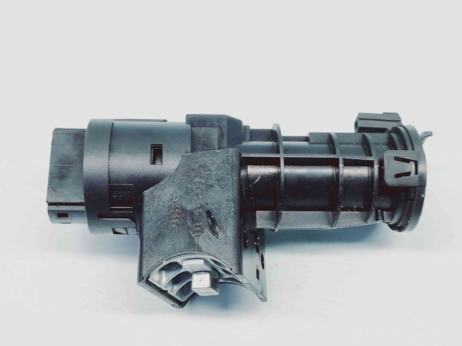 Contact cu cheie Alfa Romeo 147 (937) [Fabr 2001-2010] 46742880  1.6