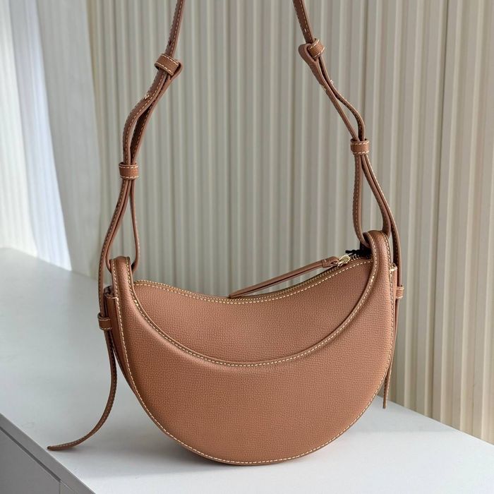 Polène Numéro Dix bag