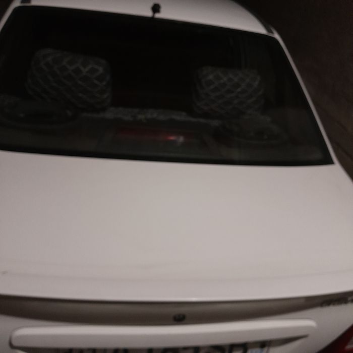 Нексия 2 Донс супер кондиционер тозза краскалари сотилади