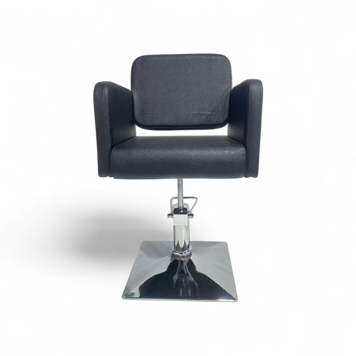Кресла парикмахерские
