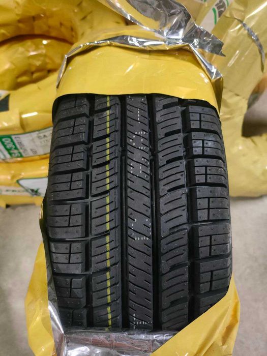 Yengil avtomobil Damas Matiz Tikolarga shina balonlar bor