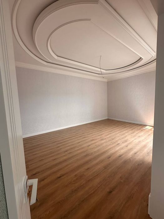 Хасанбай 1,5 сотки 6 комнат