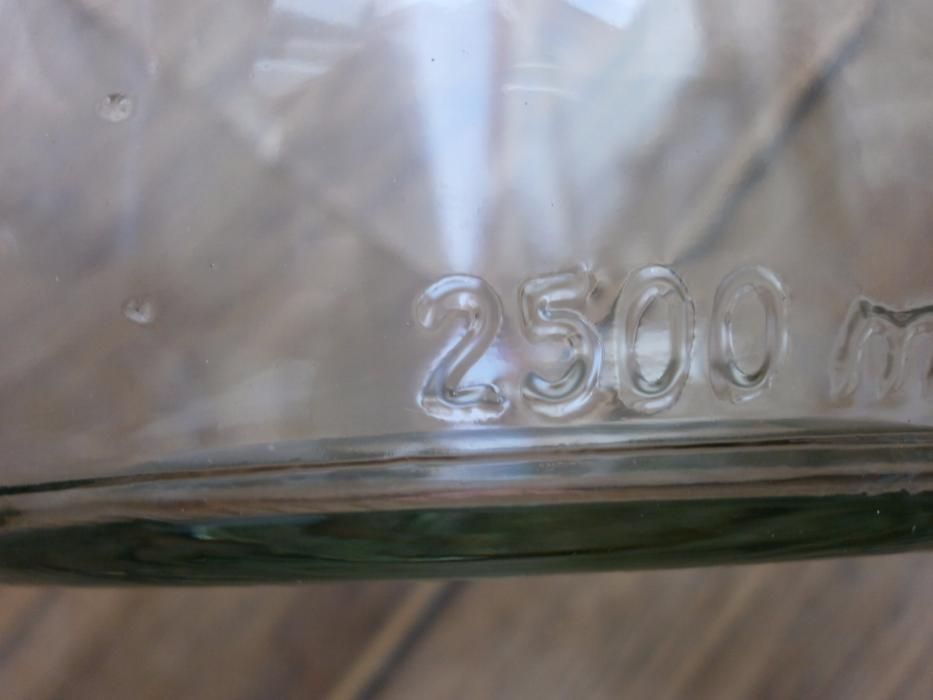 Евтини Буркани Омния и На винт - Всички Видове