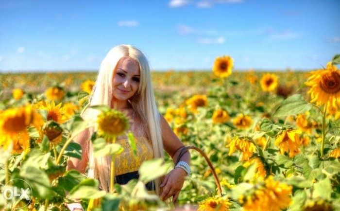 Фотограф/Видео оператор Костанай