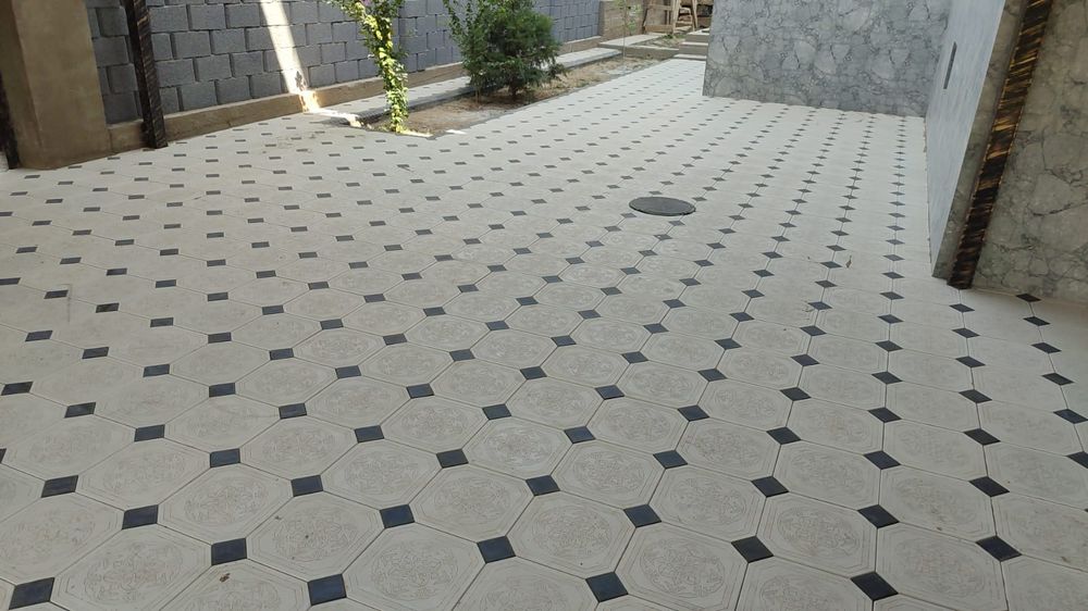 Брусшатка қалаған түрде