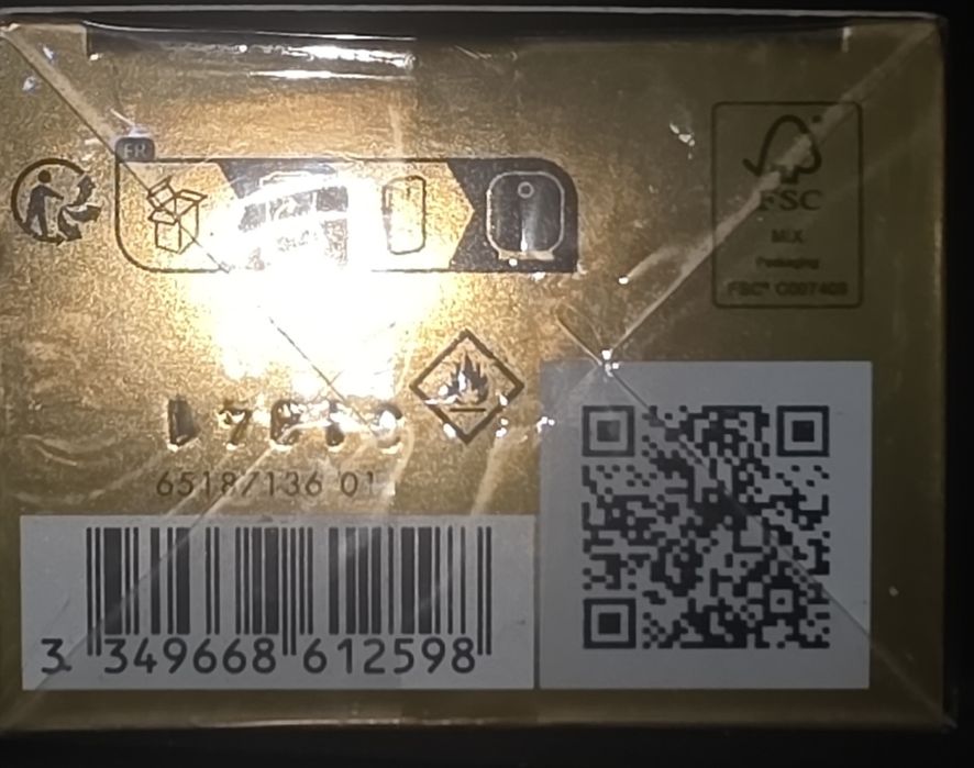 Paco Rabbane,Giorgio Armani, Van Gils, Givechy, Boss