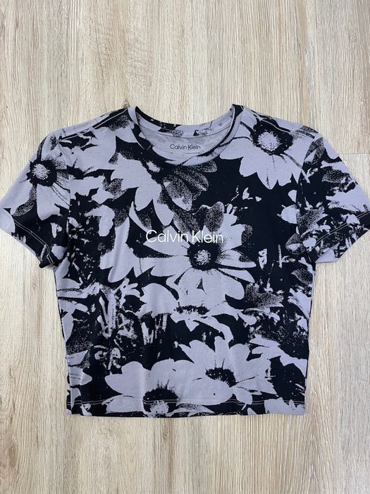 Calvin Klein оригинал