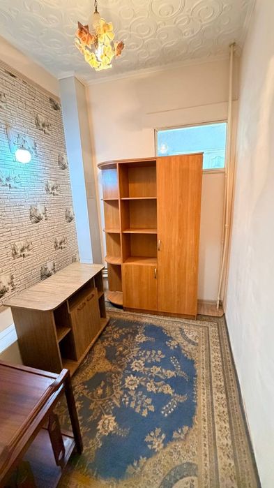 1в2 Кадышева базар - зайти и жить