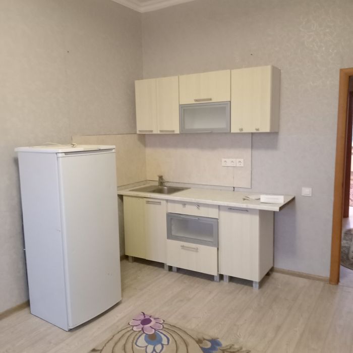 Сдам квартиру посуточно