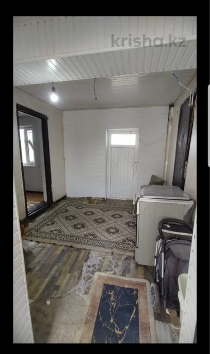 Дом под снос бесплатно