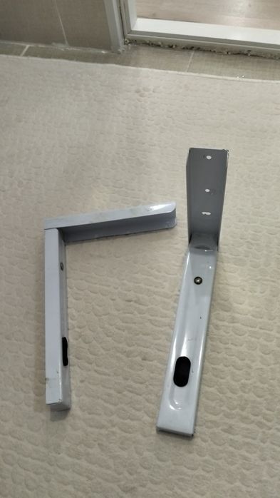 В хорошем состоянии