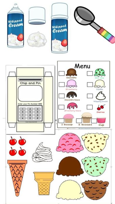 Касса балдарга +7-8 жастарға