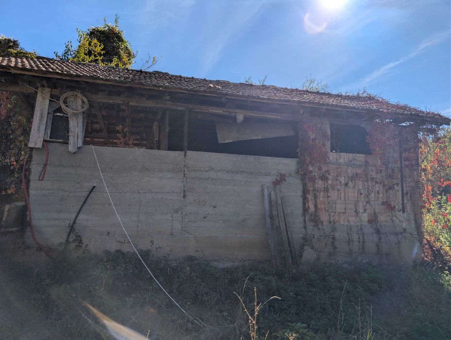 Продава се Къща в с. Дебел дял, Област Габрово - 70 кв.м за 715 €/кв.м - Снимка #21