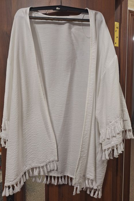 Продам накидку женскую