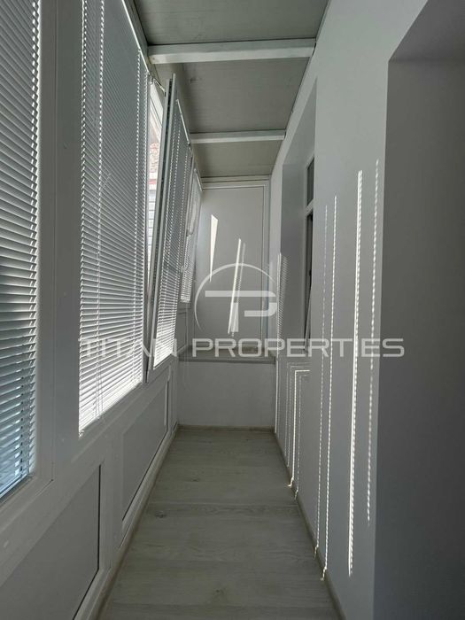 Продава се Мезонет в Асеновград - 139 кв.м за 1184 €/кв.м - Снимка #10