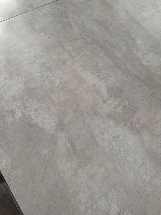 Кухонный раздвижной стол