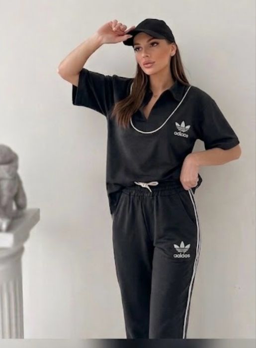 Комплекти различни модели