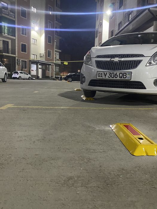 Парковочные барьеры+установка парковка,антипаркинг