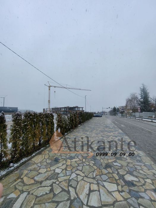 Продава се Двустаен апартамент в с. Иваняне, Област София-град - 65 кв.м за 2108 €/кв.м - Снимка #11