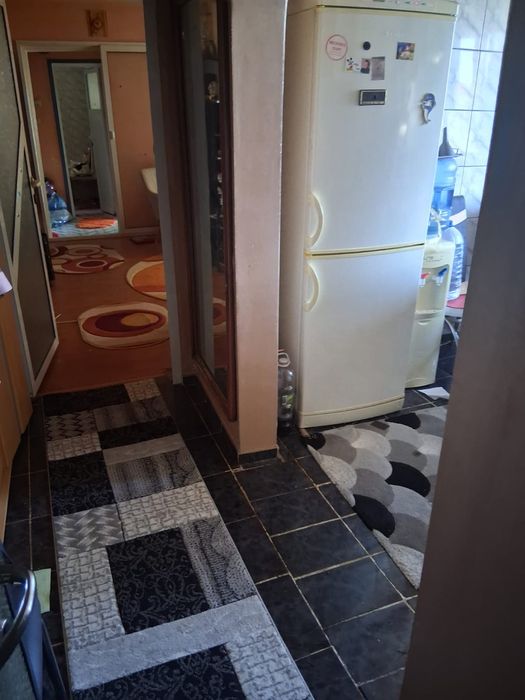 Apartament 2 camere de vânzare – Micro 11, Târgoviște