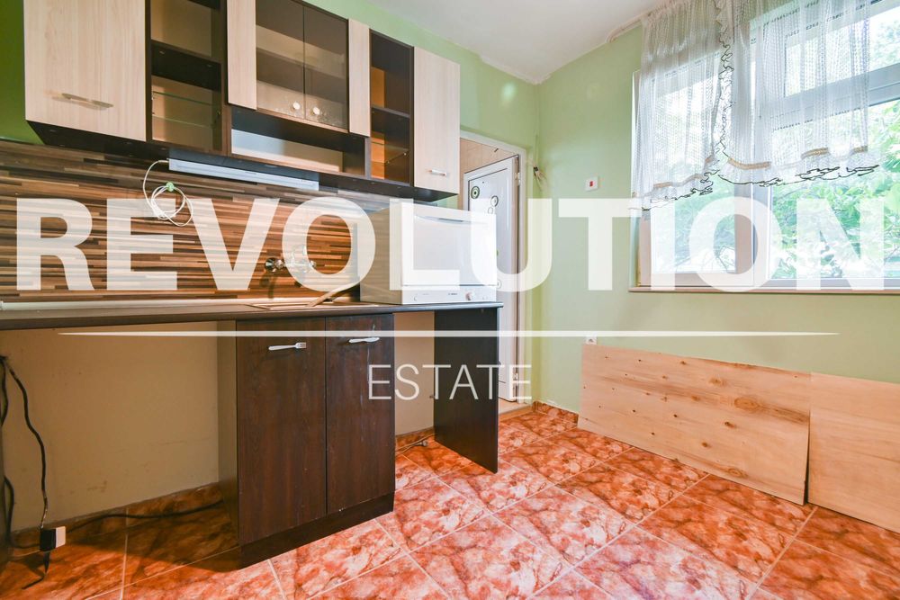 Продава се Етаж от къща в София, Редута - 66 кв.м за 2273 €/кв.м - Снимка #8