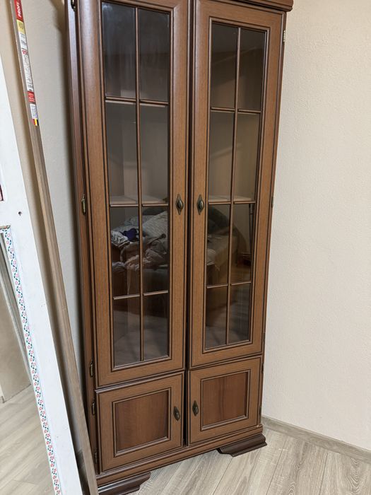 Dulap vintage de calitate