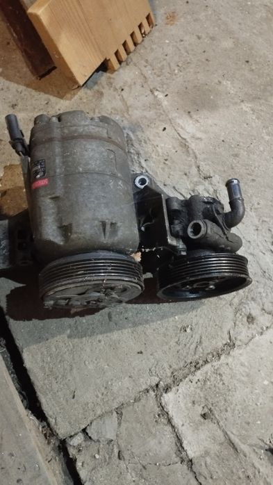 Части за Фолксваген голф 4/Vw golf IV