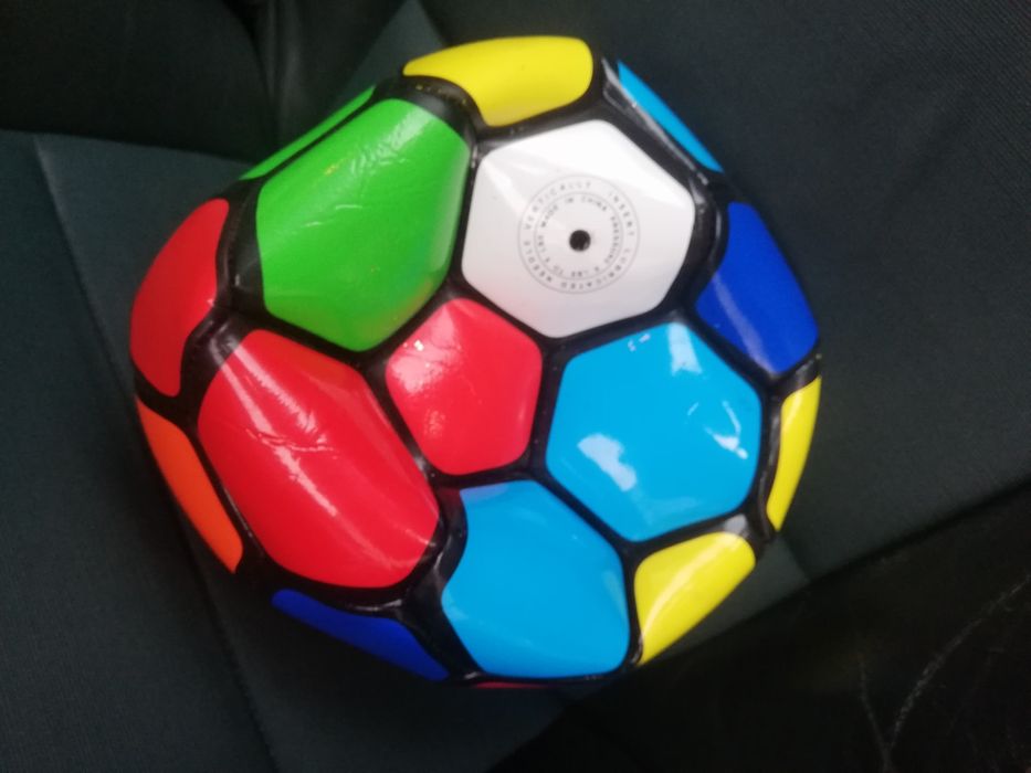 Minge balon produs nou